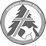 EVECSD logo